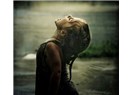 Yağmur kadın - Benim şarkılarım