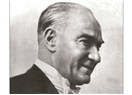Atatürk'e ait iki anı...