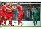 Milli prim, Van’da bin prefabrik ev olacak; ama hangi koşulla?
