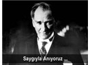 10 Kasım'ın hesabı