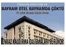 Bakan'a güvendiler ve öldüler...
