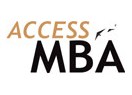 Access MBA - Access Masters Istanbul Toplantısı