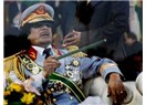 Kaddafi döneminde şaşırtıcı gerçekler