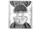 Süslü sözcükler 19: (Haiku)
