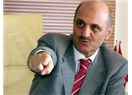 Yasal süreç kim hakkında başlatılacak?