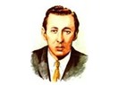 Orhan Veli