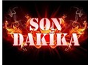 Orta Doğu satrancı