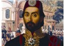 1.Abdülmecit'i anma etkinlikleri başlıyorrrr...