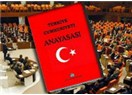 Yeni Anayasa’nın içeriği sanki devlet sırrı…