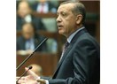 Erdoğan: Özgürlüklerin de bir sınırı vardır