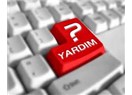 Van için toplanan yardımlar nerede?
