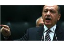 Başbakan,özgürlüklerin de bir sınırı var...
