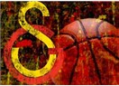 Galatasaray zorlu sınavda