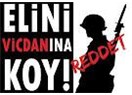 Vicdani Ret nedir?