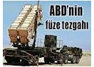 Suriye'ye yapılan tehditlerin ardında İsrail mi var?