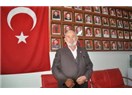 Şehit Aileleri Bedelli Askerliğe Karşı !!!...