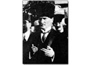 Din Bilim ve Mustafa Kemal ATATÜRK