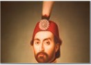 Sultan dedemiz 1. Abdülmecit (Saltanat ruhu, saltanatı yıkan Meclis üzerinde)   