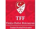TFF'de arama. Şikeye (!) karışanlara gözaltı...