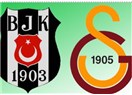   Beşiktaş mı, Galatasaray mı? (Quaresma uçarsa...)