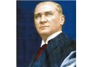 Atatürk'ün emaneti güzel ülkemiz uygulamaları ile Muz Cumhuriyeti mi?