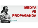 Medya ve propaganda