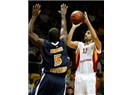 Galatasaray tura çok yakın