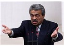 Kamer Genç “sünnetsiz”miş! (Genç, zor durumda değil...)