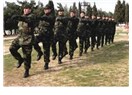 Bedelli askerlik AK Parti’ye bedeli olur mu?