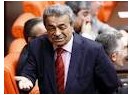 Bedellinin bedeli ve Kamer Genç'in sünneti!