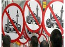 Avrupa'da 'İslam' nefreti büyüyor