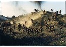 Hayır, Bilemediniz…
