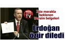 Başbakan Türkiye'nin Bilinçaltını çözüyor !