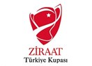 Türkiye Kupası yeni statüsünde tarafsız saha saçmalığı