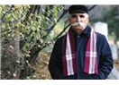 Söz, Seyit Rıza’nın torununda (Kılıçdaroğlu, acıyı bal eylemiş Dersim evladıdır)