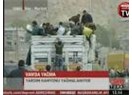 Deprem bölgesine yapılan bağışlardan alınan vergiler...