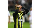 Fenerbahçe inişe mi geçti?