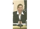 Yarım kaldı