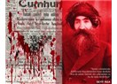 Dersim Katliamı'nın Meşruiyet Aracı "Medenileştirmek"