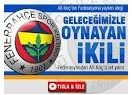Türk futbolunun altına dinamit koyanlar ve Fenerbahçe'yi gammazlayanlar ortaya çıktı.