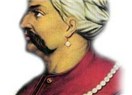 Yavuz Sultan Selim ve Şah İsmail; Sünnilik ve Alevilik; Türkiye ve İran...