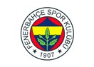 Fenerbahçe Cumhuriyeti bu kadar güçlü mü?