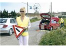 Trafik Kazalarında Alınması Gereken Yasal Önlemler