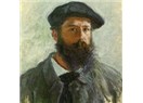 İzlenimcilik (empresyonizm) ve isim babası Monet
