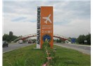 İzmir Havaalanının İsmi Değişsin