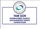 “Tamgün” delindi; yama tutar mı?