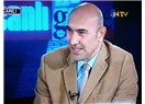 Seferihisar Festivalinde siyaset, damgasını vurdu.!