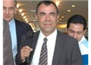 TFF ile Fenerbahçe'yi birbirine düşüren Pierre Cornu kim?