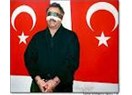 Bedelli askerlik ile Öcalan'ın önü mü açıldı?