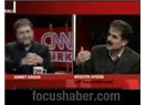 Dersim Katliamı... Ahmet Hakan Sordu, Hüseyin Aygün Anlattı